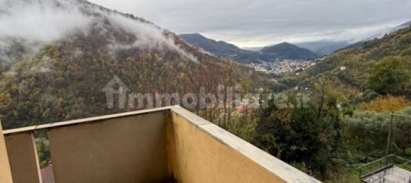 9 bedrooms Villa in Davagna, Italy No. 147728 29