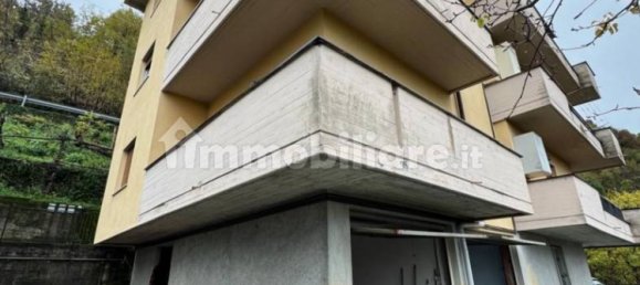 9 bedrooms Villa in Davagna, Italy No. 147728 2