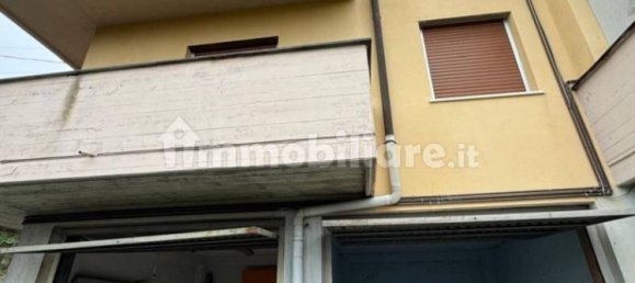 9 bedrooms Villa in Davagna, Italy No. 147728 7