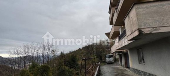9 bedrooms Villa in Davagna, Italy No. 147728 3