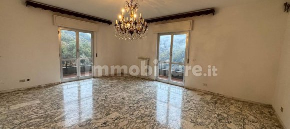 9 bedrooms Villa in Davagna, Italy No. 147728 37