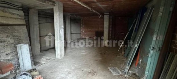 9 bedrooms Villa in Davagna, Italy No. 147728 8