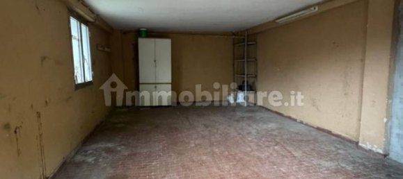 9 bedrooms Villa in Davagna, Italy No. 147728 5