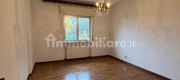 9 bedrooms Villa in Davagna, Italy No. 147728 35