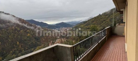 9 bedrooms Villa in Davagna, Italy No. 147728 34