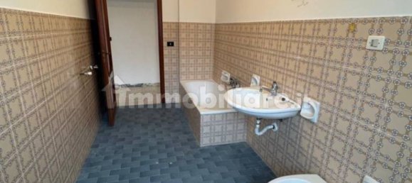 9 bedrooms Villa in Davagna, Italy No. 147728 18