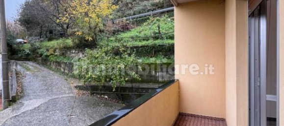 9 bedrooms Villa in Davagna, Italy No. 147728 12