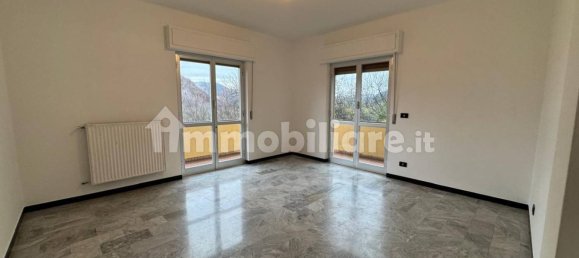 9 bedrooms Villa in Davagna, Italy No. 147728 15