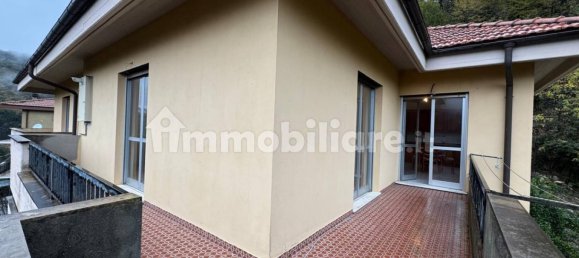 9 bedrooms Villa in Davagna, Italy No. 147728 24