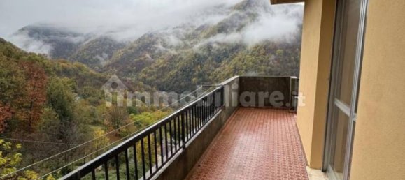 9 bedrooms Villa in Davagna, Italy No. 147728 32