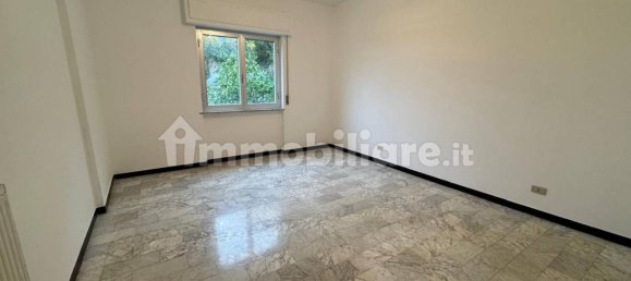 9 bedrooms Villa in Davagna, Italy No. 147728 14