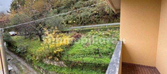 9 bedrooms Villa in Davagna, Italy No. 147728 27