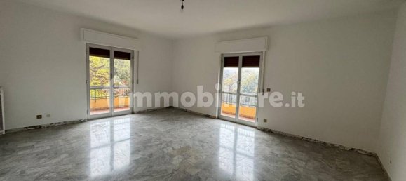 9 bedrooms Villa in Davagna, Italy No. 147728 22