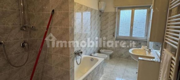 9 bedrooms Villa in Davagna, Italy No. 147728 30