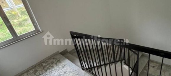 9 bedrooms Villa in Davagna, Italy No. 147728 25