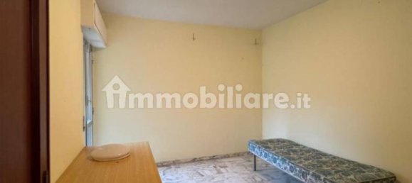 9 bedrooms Villa in Davagna, Italy No. 147728 33