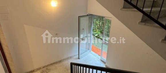 9 bedrooms Villa in Davagna, Italy No. 147728 23