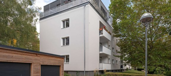 3 bedrooms Apartment in Dahlem, Germany No. 94642 4
