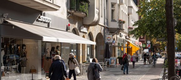 3 bedrooms Apartment in Dahlem, Germany No. 94642 13