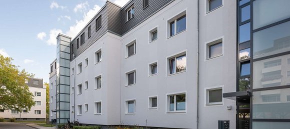 3 bedrooms Apartment in Dahlem, Germany No. 94642 11