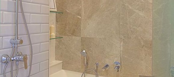 شقة 2 غرف نوم في Khlong Toei, Thailand رقم 9664 6