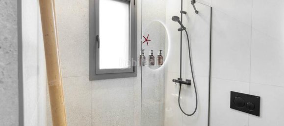 3 chambres Maison à Palau-saverdera, Spain No. 139011 15