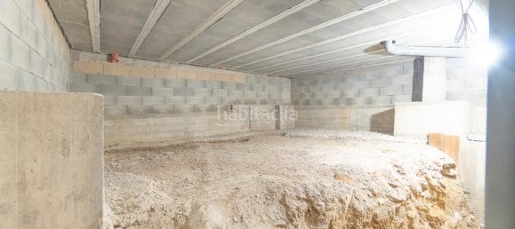 3 chambres Maison à Palau-saverdera, Spain No. 139011 24