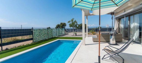 3 chambres Maison à Palau-saverdera, Spain No. 139011 25