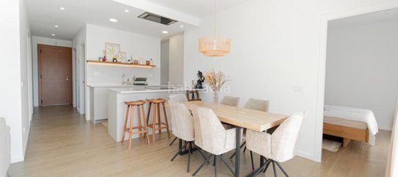 3 chambres Maison à Palau-saverdera, Spain No. 139011 10