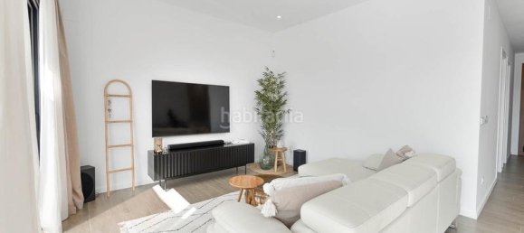 3 chambres Maison à Palau-saverdera, Spain No. 139011 7