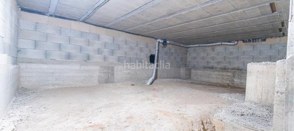 3 chambres Maison à Palau-saverdera, Spain No. 139011 23