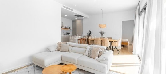 3 chambres Maison à Palau-saverdera, Spain No. 139011 6