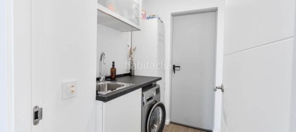 3 chambres Maison à Palau-saverdera, Spain No. 139011 19