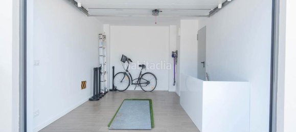 3 chambres Maison à Palau-saverdera, Spain No. 139011 20