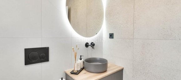 3 chambres Maison à Palau-saverdera, Spain No. 139011 16