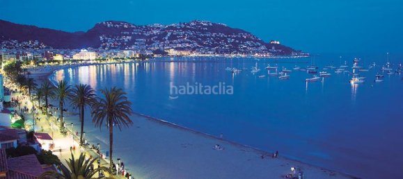 3 chambres Maison à Palau-saverdera, Spain No. 139011 28