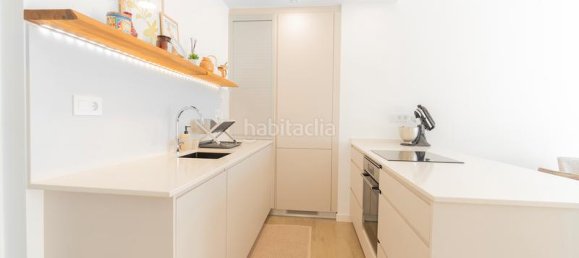 3 chambres Maison à Palau-saverdera, Spain No. 139011 9