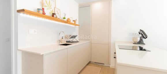 3 chambres Maison à Palau-saverdera, Spain No. 139011 8