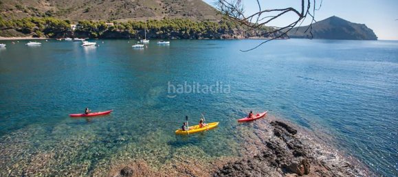 3 chambres Maison à Palau-saverdera, Spain No. 139011 29