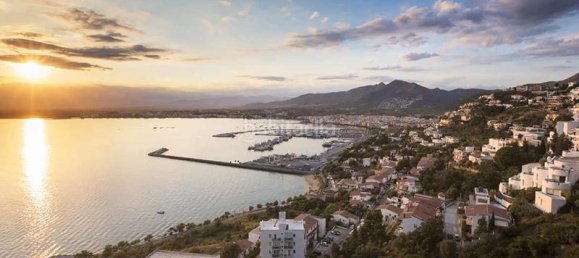 3 chambres Maison à Palau-saverdera, Spain No. 139011 27