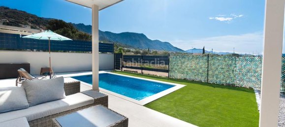 3 chambres Maison à Palau-saverdera, Spain No. 139011 26