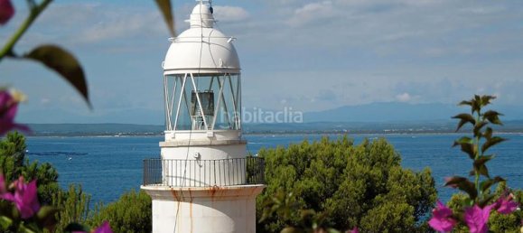 3 chambres Maison à Palau-saverdera, Spain No. 139011 30