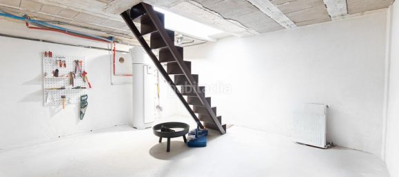 3 chambres Maison à Palau-saverdera, Spain No. 139011 21