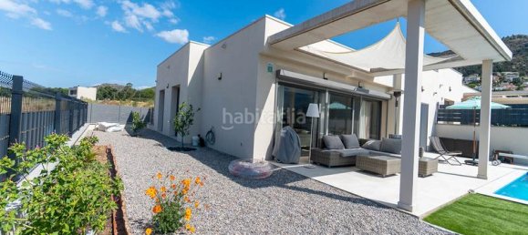 3 chambres Maison à Palau-saverdera, Spain No. 139011 3