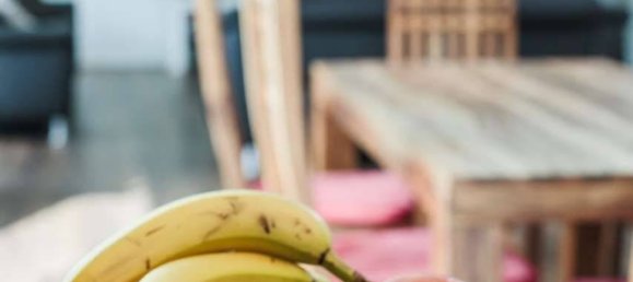 Дом с 5 комнатами в Баден-Вюртемберг, Германия № 47604 9