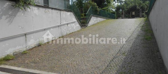 2 Schlafzimmer Wohnung in Milan, Italy, Nr. 360103 27