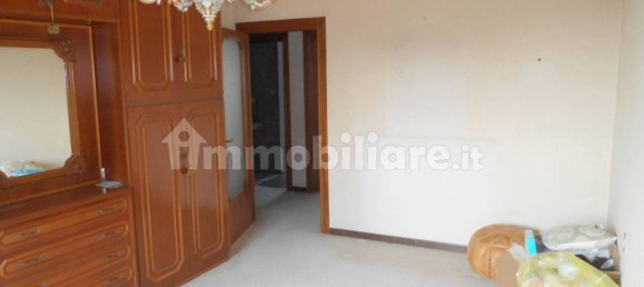 2 Schlafzimmer Wohnung in Milan, Italy, Nr. 360103 16