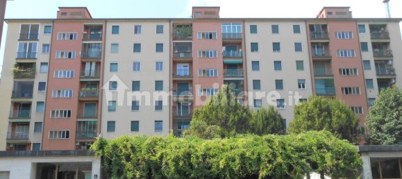 2 Schlafzimmer Wohnung in Milan, Italy, Nr. 360103 31