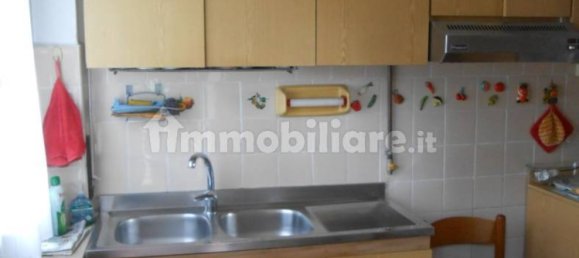 2 Schlafzimmer Wohnung in Milan, Italy, Nr. 360103 10