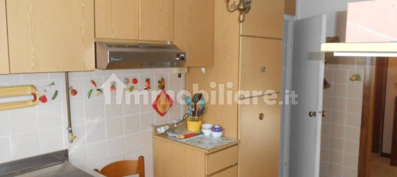 2 Schlafzimmer Wohnung in Milan, Italy, Nr. 360103 9